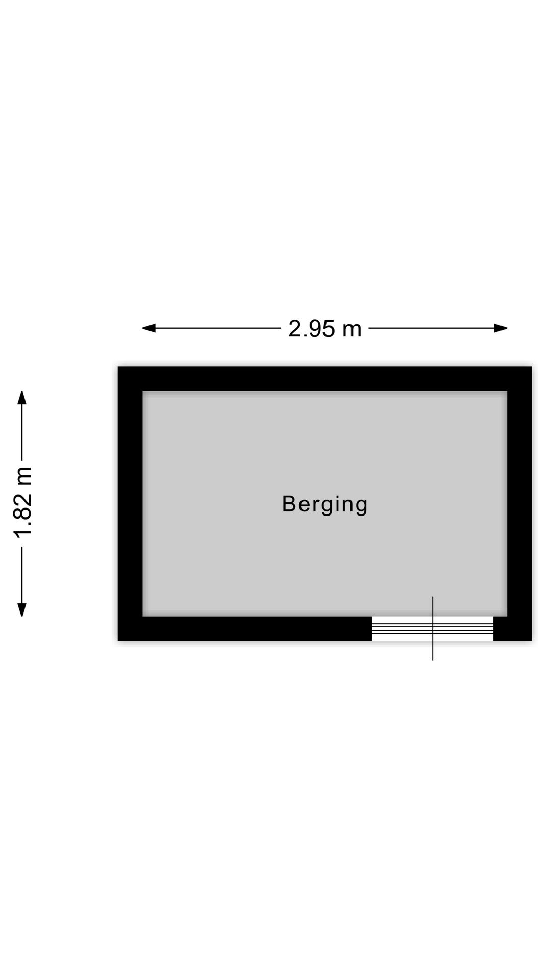 Foto 41 van Finlandstraat 22