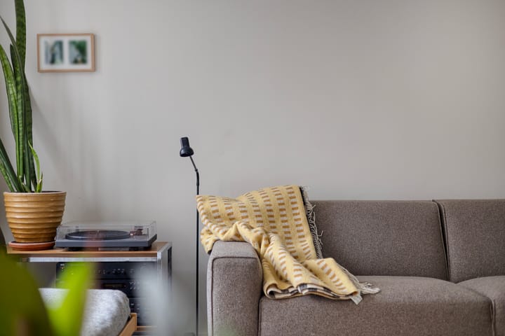 Foto 26 van Beemsterstraat 516