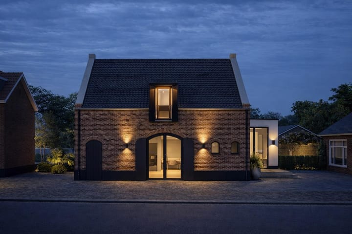 Foto 5 van Molenwal 25-A