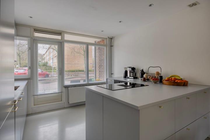 Foto 11 van Beemsterstraat 516