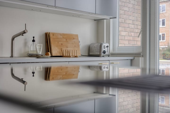 Foto 27 van Beemsterstraat 516