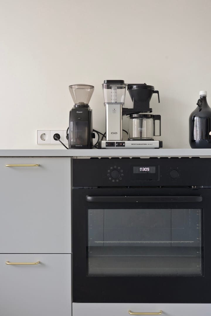 Foto 29 van Beemsterstraat 516