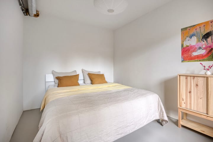 Foto 18 van Beemsterstraat 516