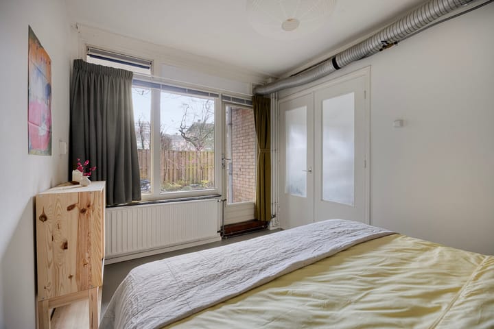 Foto 19 van Beemsterstraat 516