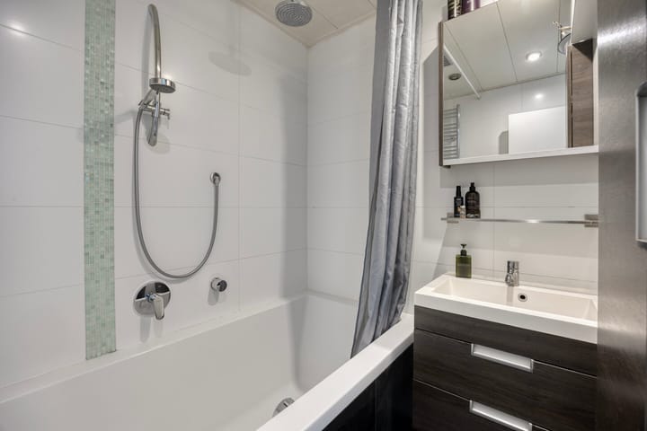 Foto 21 van Beemsterstraat 516