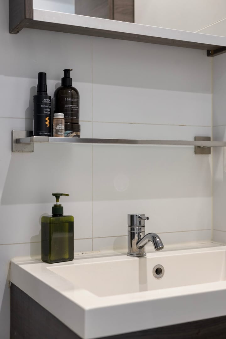 Foto 31 van Beemsterstraat 516