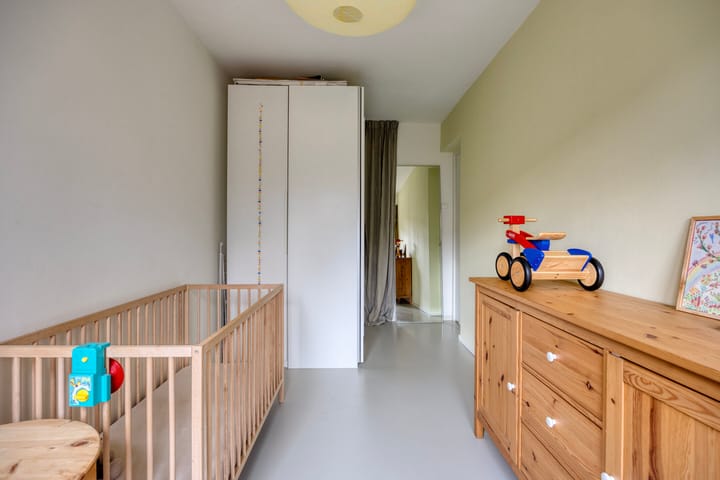 Foto 20 van Beemsterstraat 516