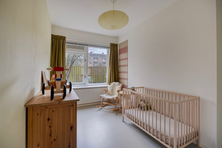 Foto 17 van Beemsterstraat 516