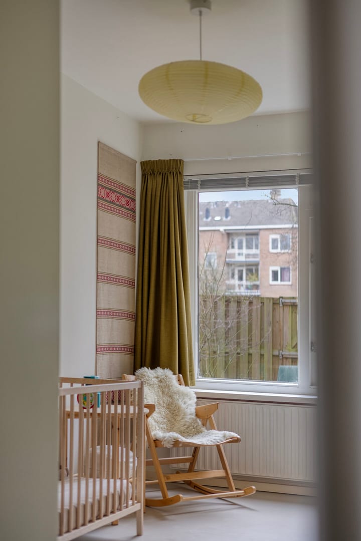 Foto 33 van Beemsterstraat 516