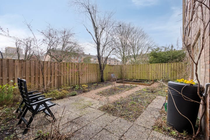 Foto 2 van Beemsterstraat 516