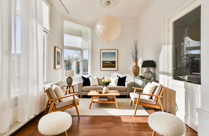 Foto 2 van Parklaan 59