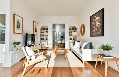 Parklaan 59 tertiary image