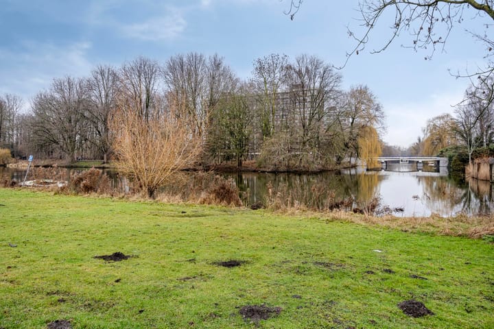 Foto 34 van Beemsterstraat 516