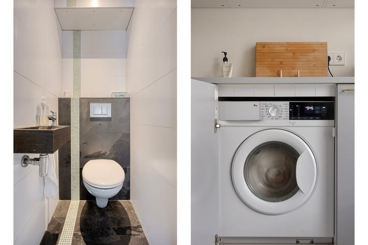 Foto 36 van Beemsterstraat 516