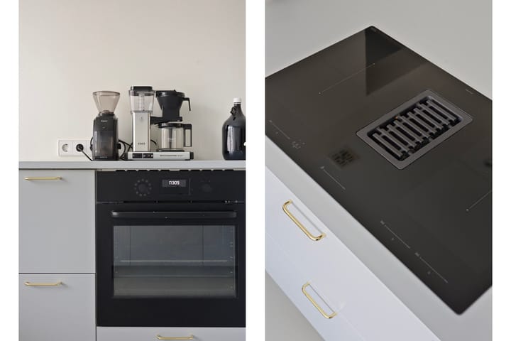 Foto 37 van Beemsterstraat 516