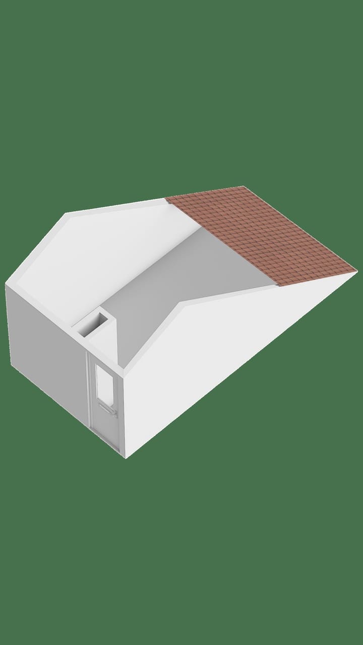 Foto 53 van Beemsterstraat 516