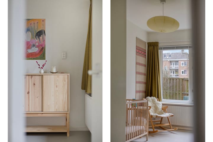 Foto 39 van Beemsterstraat 516