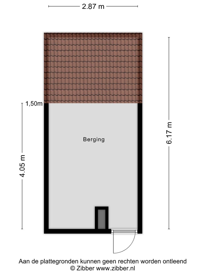 Foto 48 van Beemsterstraat 516