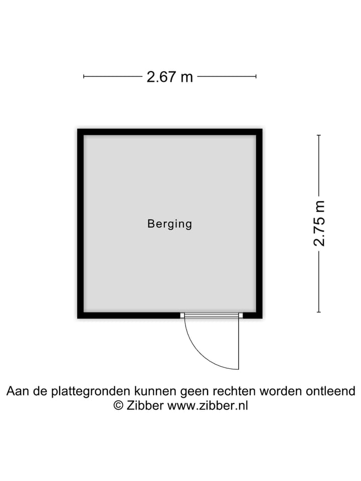 Foto 49 van Beemsterstraat 516
