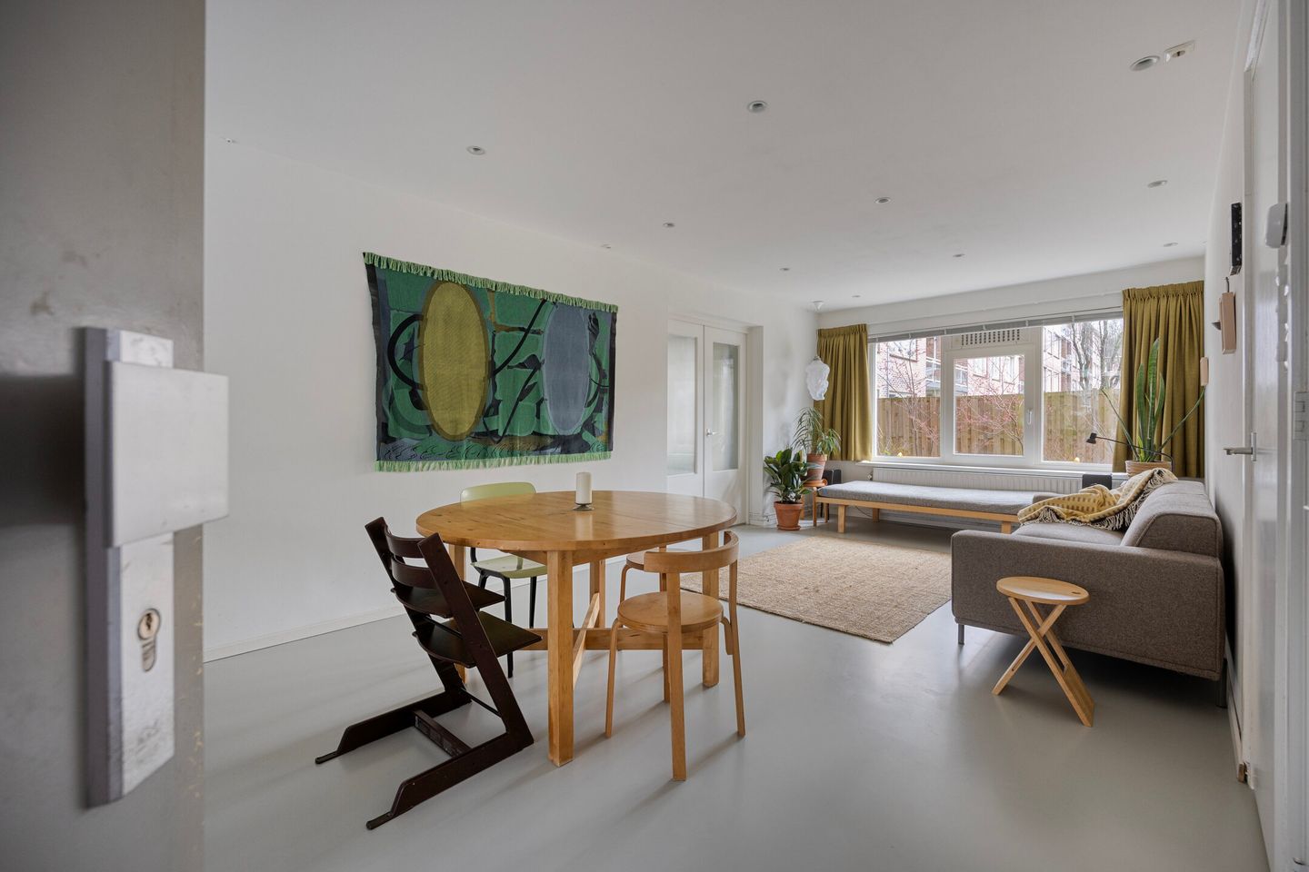 Foto 1 van Beemsterstraat 516