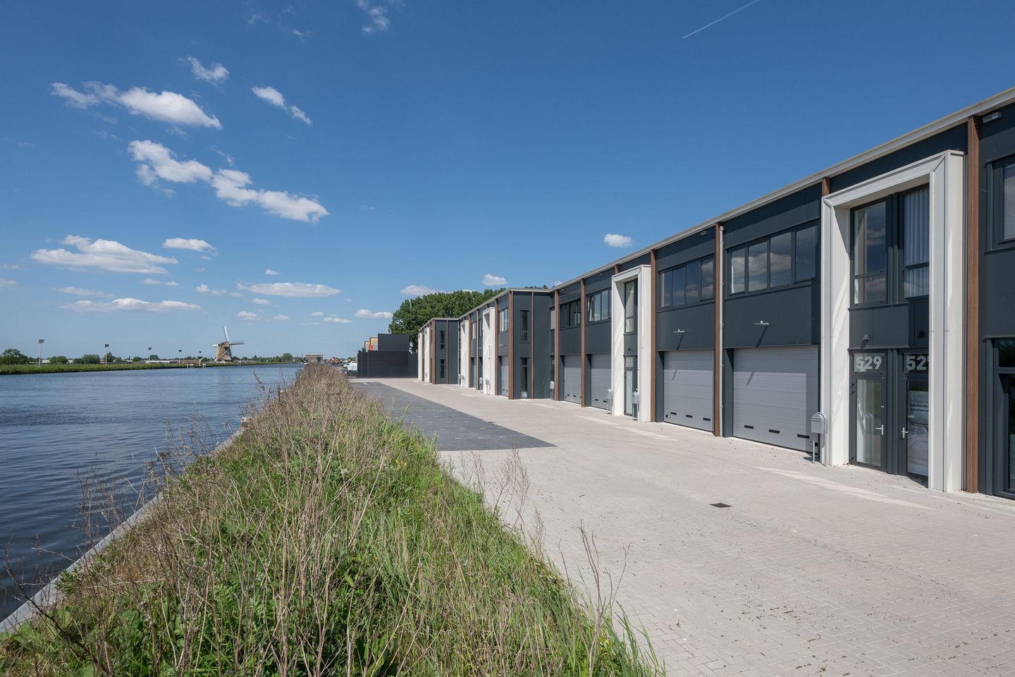 Bekijk foto 3 van Nikkelweg 507