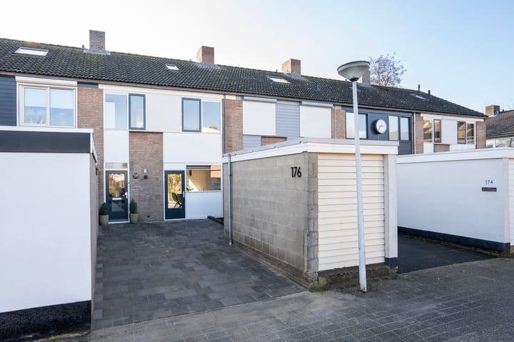 Beukmolen 176 main image