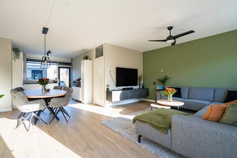 Beukmolen 176 secondary image