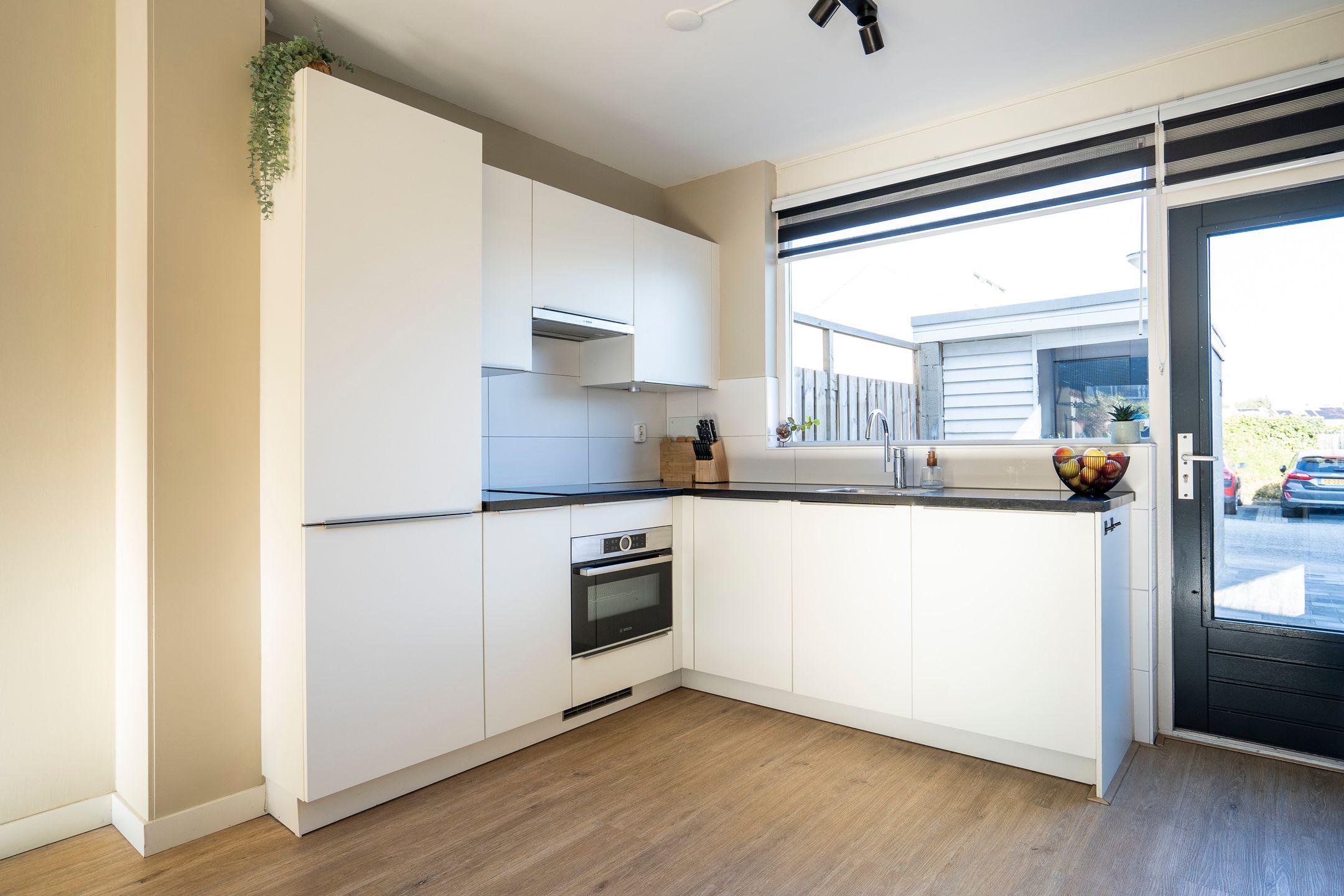 Foto 3 van Beukmolen 176