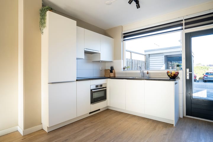 Foto 3 van Beukmolen 176