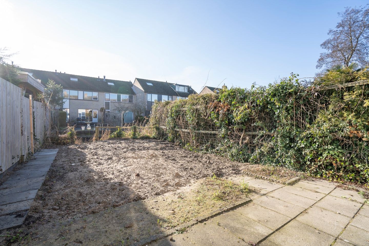 Foto 4 van Beukmolen 176