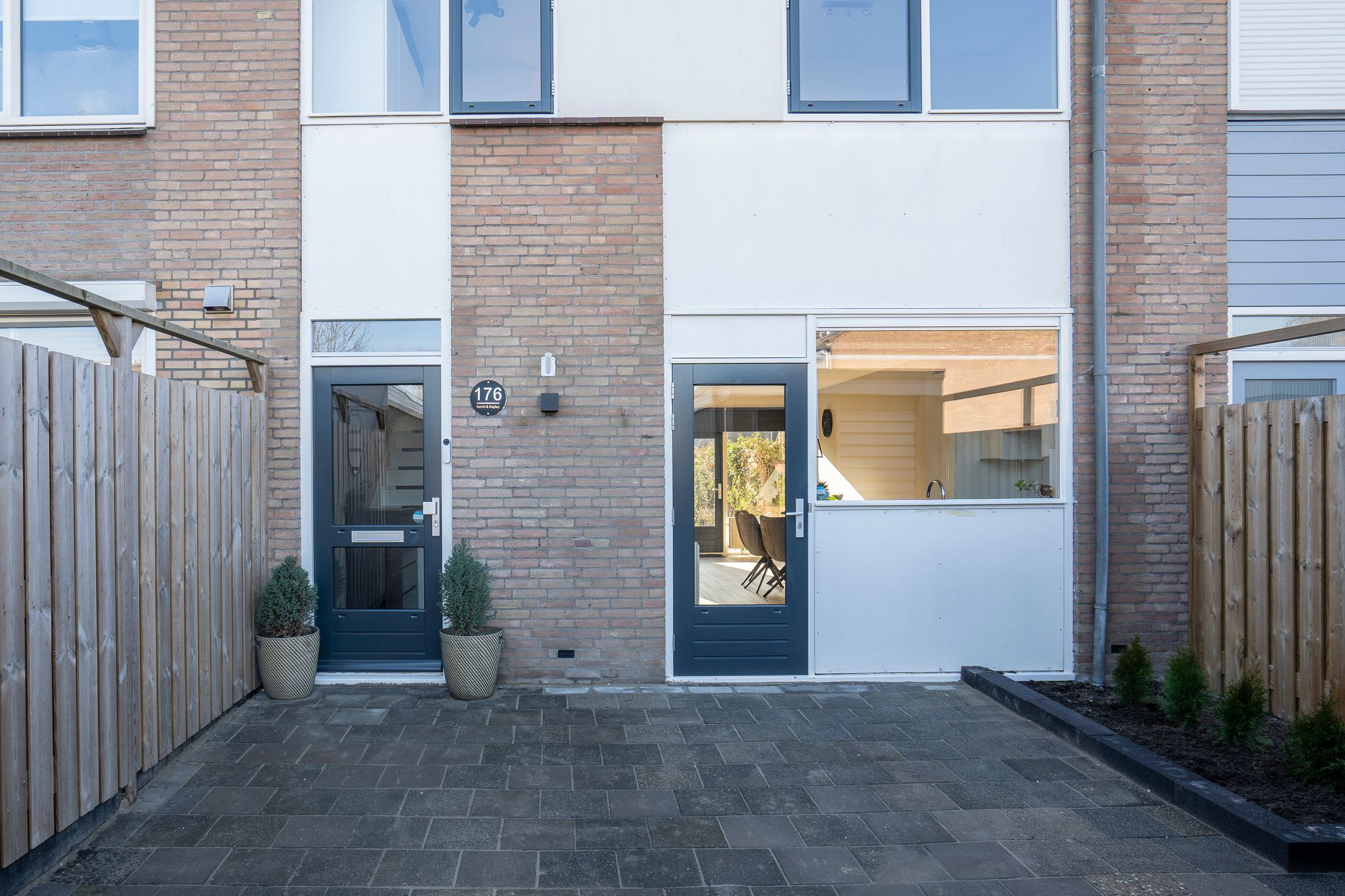 Foto 6 van Beukmolen 176