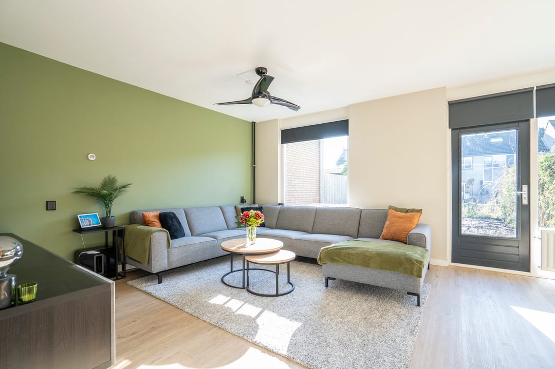 Foto 7 van Beukmolen 176