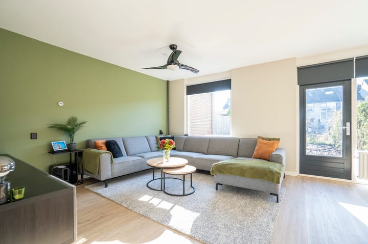 Foto 7 van Beukmolen 176