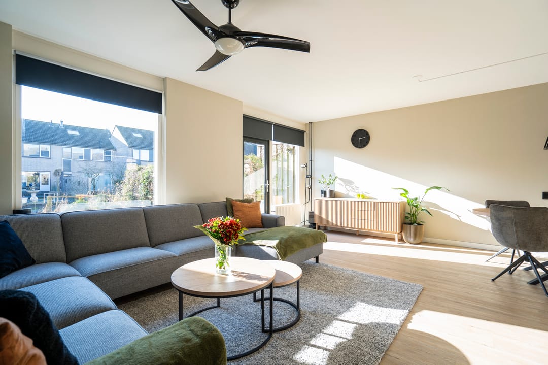 Foto 8 van Beukmolen 176