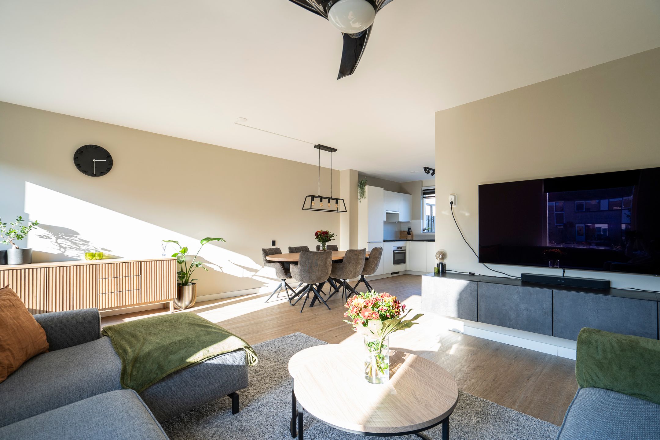 Foto 9 van Beukmolen 176