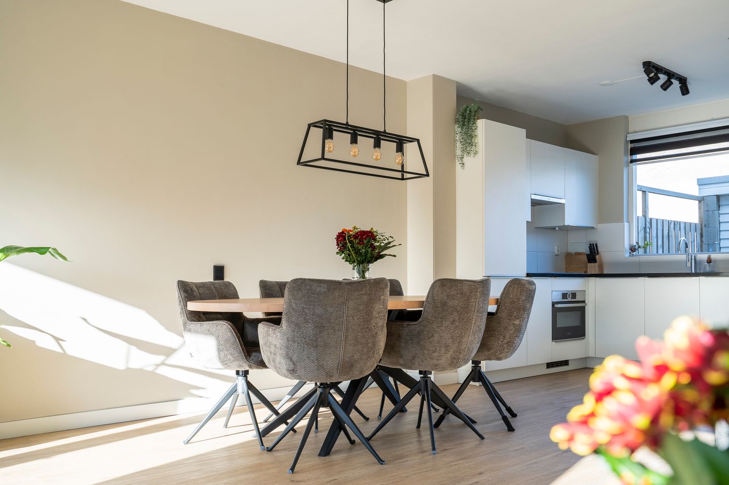 Foto 10 van Beukmolen 176