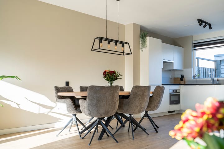 Foto 10 van Beukmolen 176