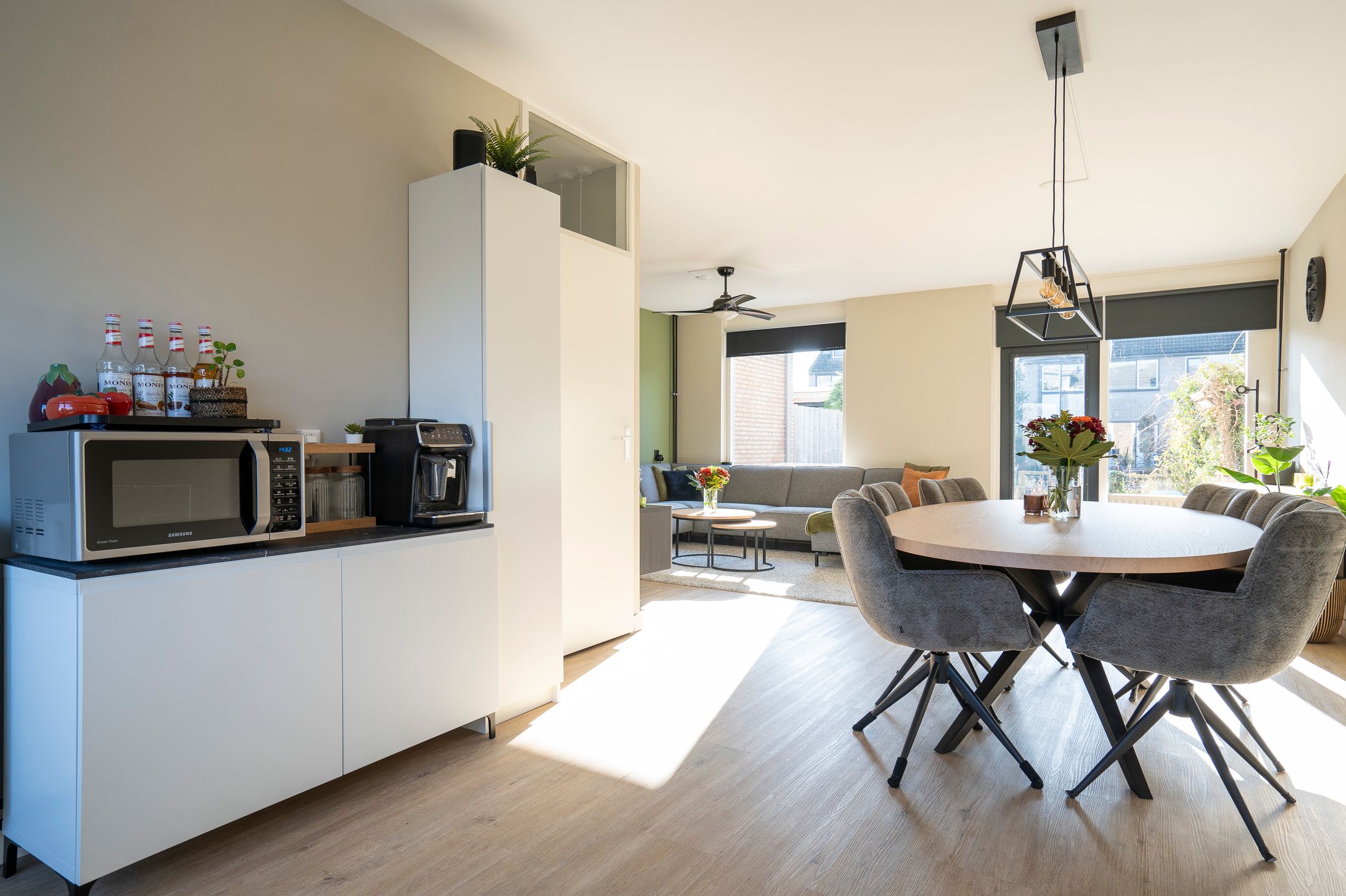 Foto 12 van Beukmolen 176