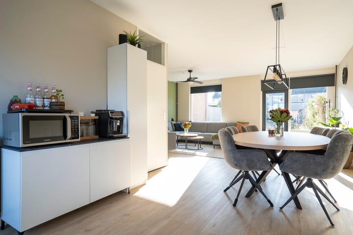 Foto 12 van Beukmolen 176