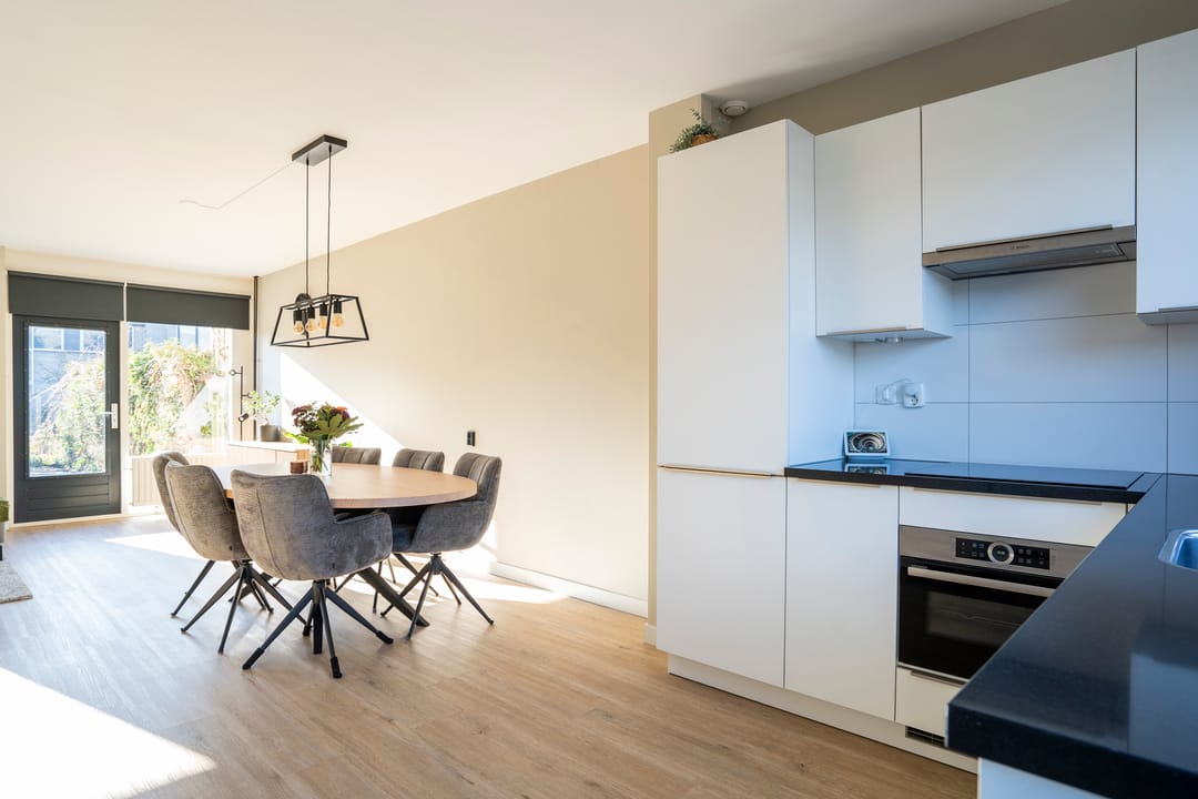 Foto 13 van Beukmolen 176