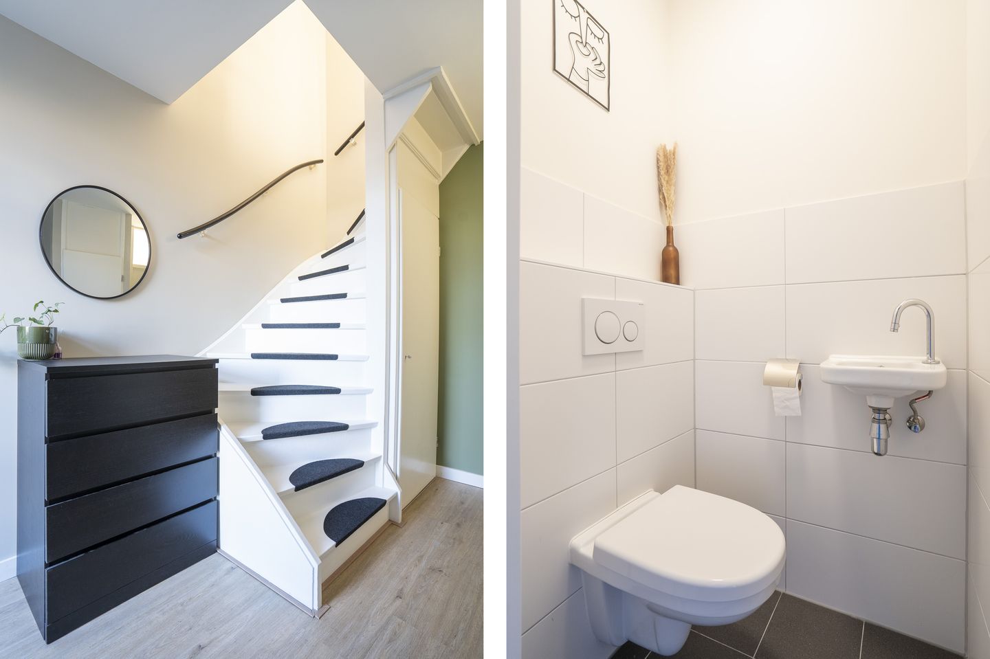 Foto 14 van Beukmolen 176