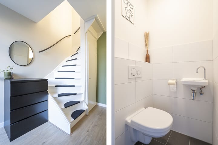 Foto 14 van Beukmolen 176