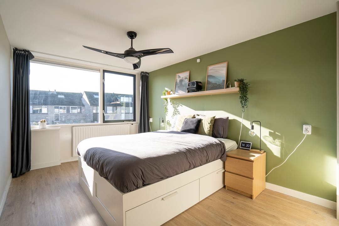 Foto 16 van Beukmolen 176