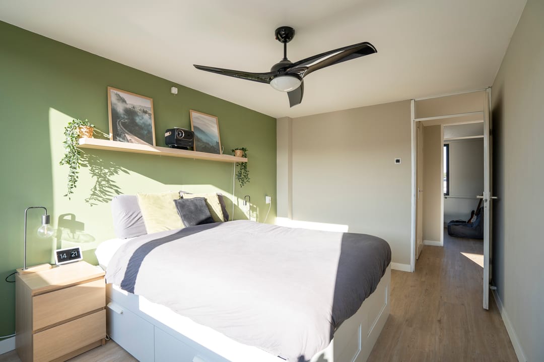 Foto 17 van Beukmolen 176