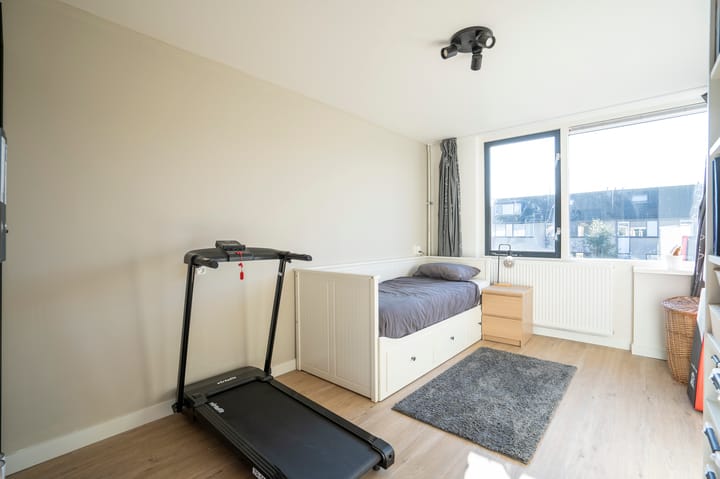 Foto 18 van Beukmolen 176