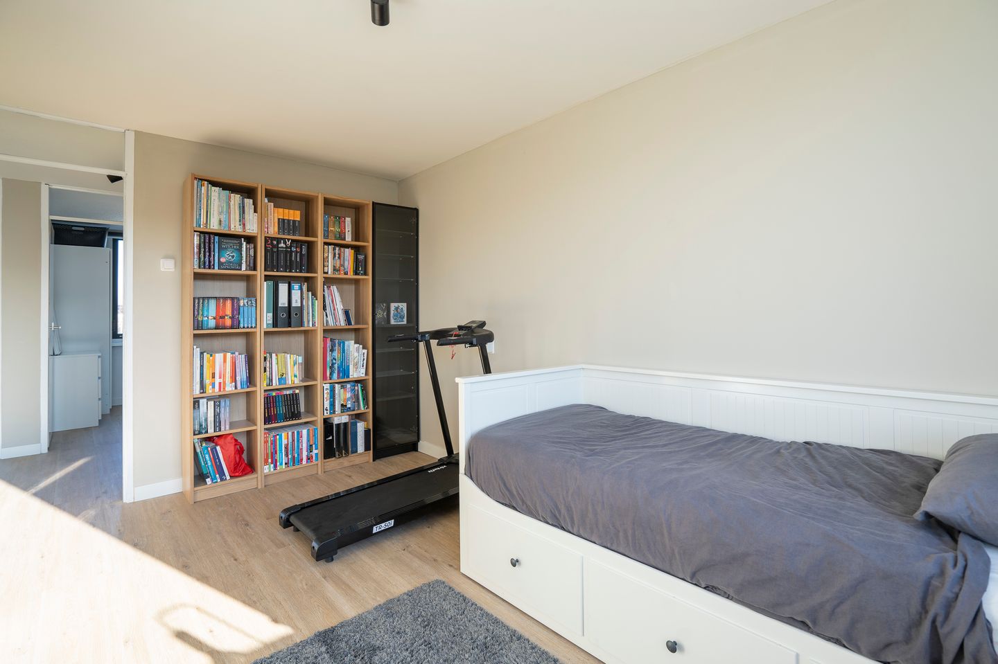 Foto 19 van Beukmolen 176