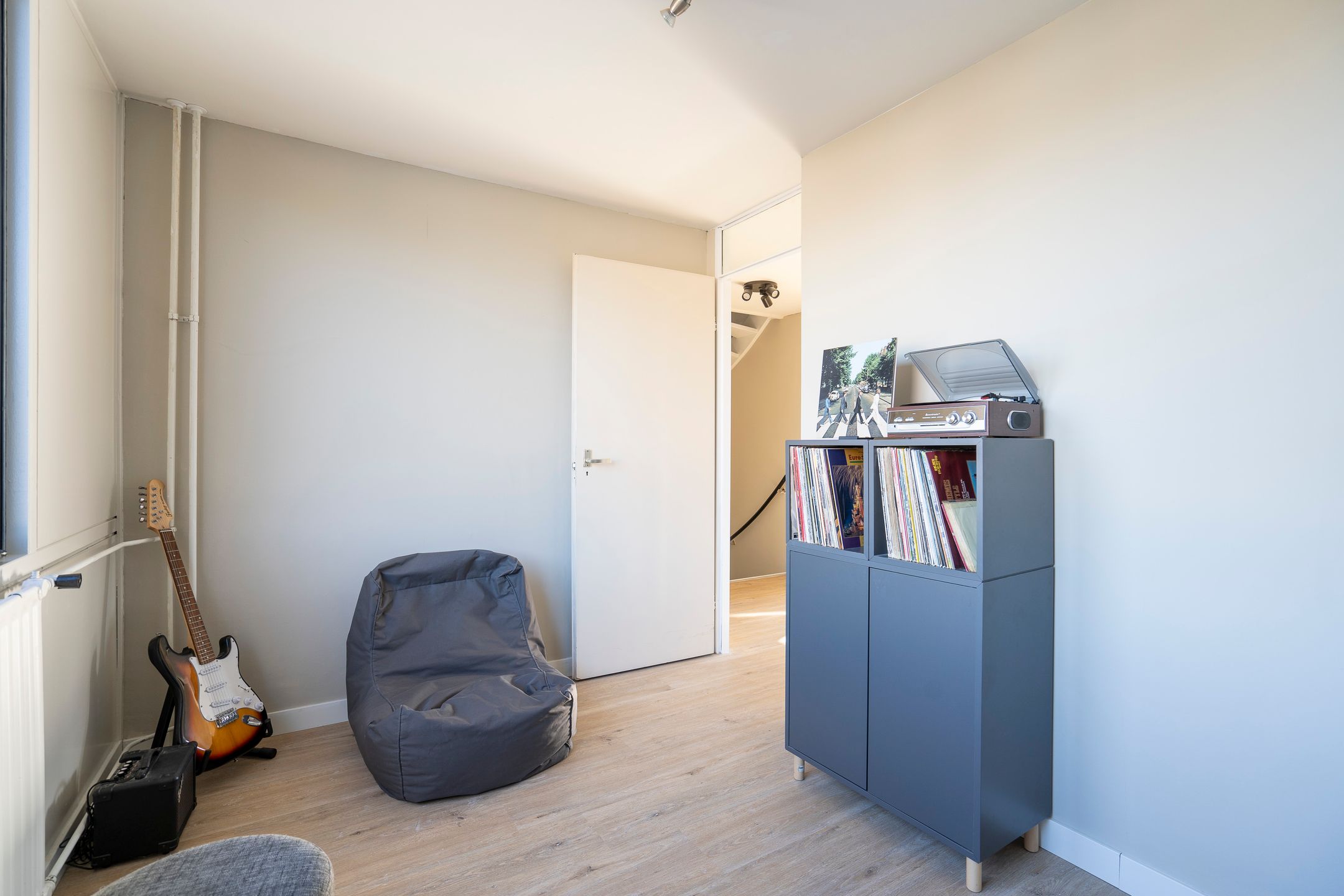 Foto 21 van Beukmolen 176