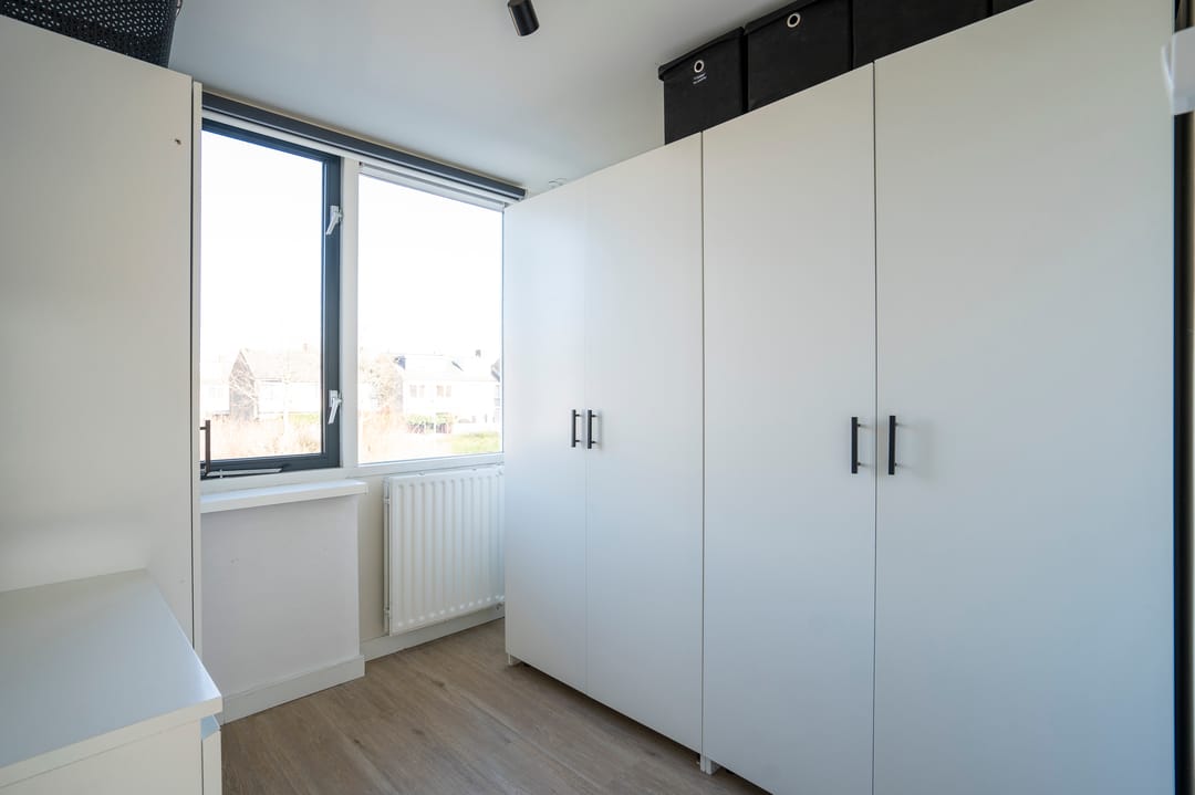 Foto 22 van Beukmolen 176