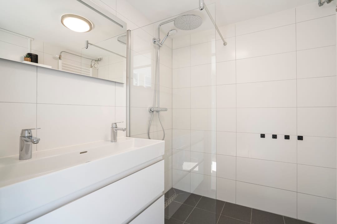 Foto 23 van Beukmolen 176