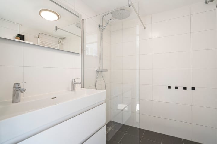 Foto 23 van Beukmolen 176